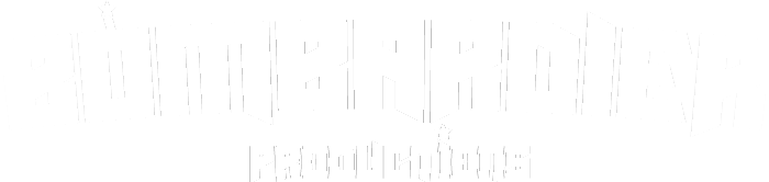 BOMBARDIER